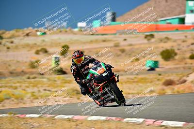 media/Oct-24-2025-2WTD (Fri) [[491f36c2bf]]/A Group/Session 4 (Turn 7)/